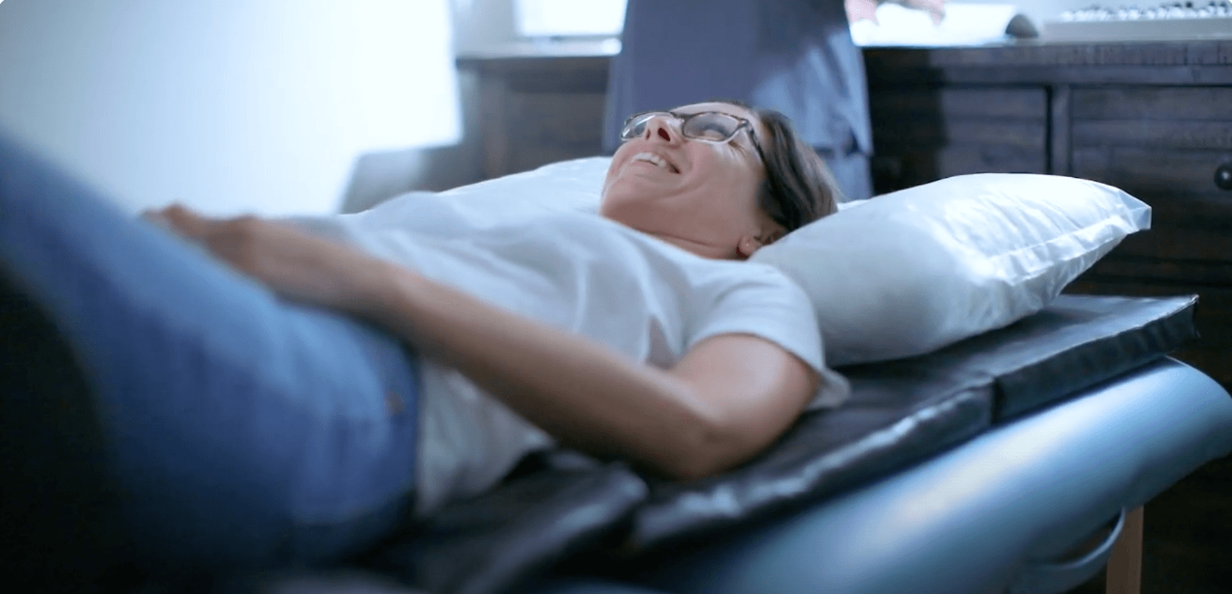 [topic] â€“ holistic chiropractic care in Marietta GA auto-immune disorders treated with functional medicine in Marietta GA
